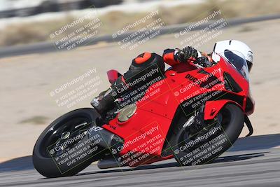 media/Oct-13-2025-Moto Forza (Mon) [[a66d839500]]/2-A Group/Session 3 (Turn 16)/